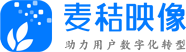 河南麦秸映象网络技术有限公司
