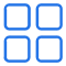 行业APP