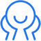 社交APP