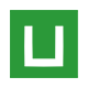 UNI APP开发
