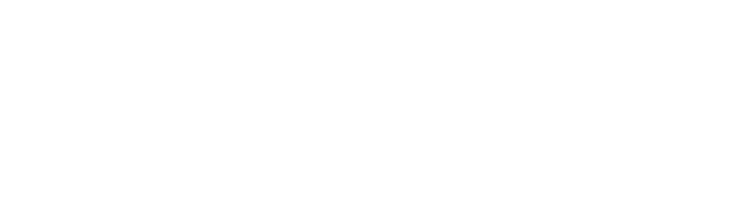 麦秸映像