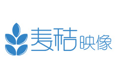 麦秸映像网络 麦秸映像网络
